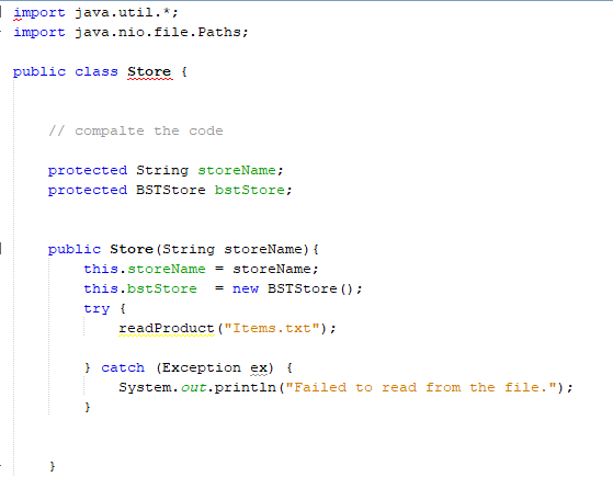 user should enter the expression in infix notation. The calculator should support