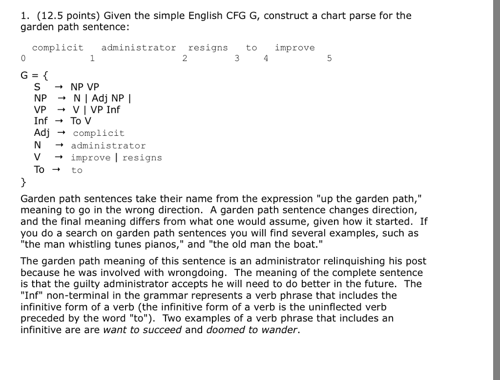  This is very confusing can someone help me with this, it