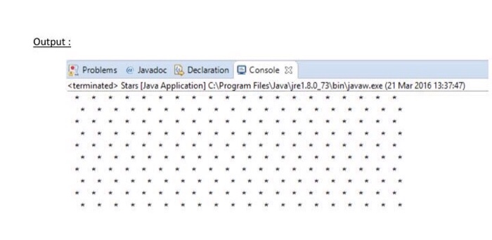 given department code. (10 points) Finding the department code for a given