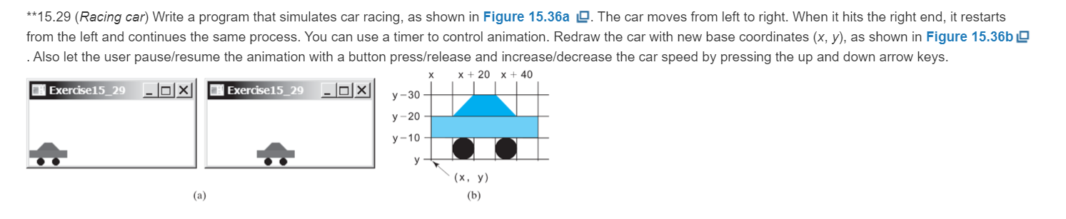 I need help with this problem please and thank you. This needs
