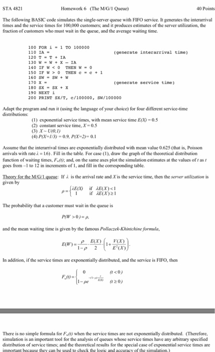  i need help with this . the software is BASIC STA