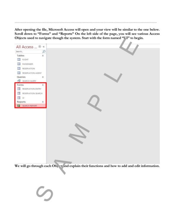 would be greatly appreciated for documentation. Thank You Very Much! Design a