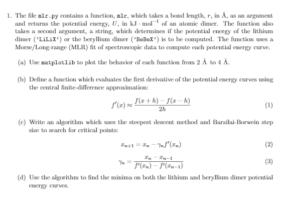  please use python 3 and make code clear and with comments