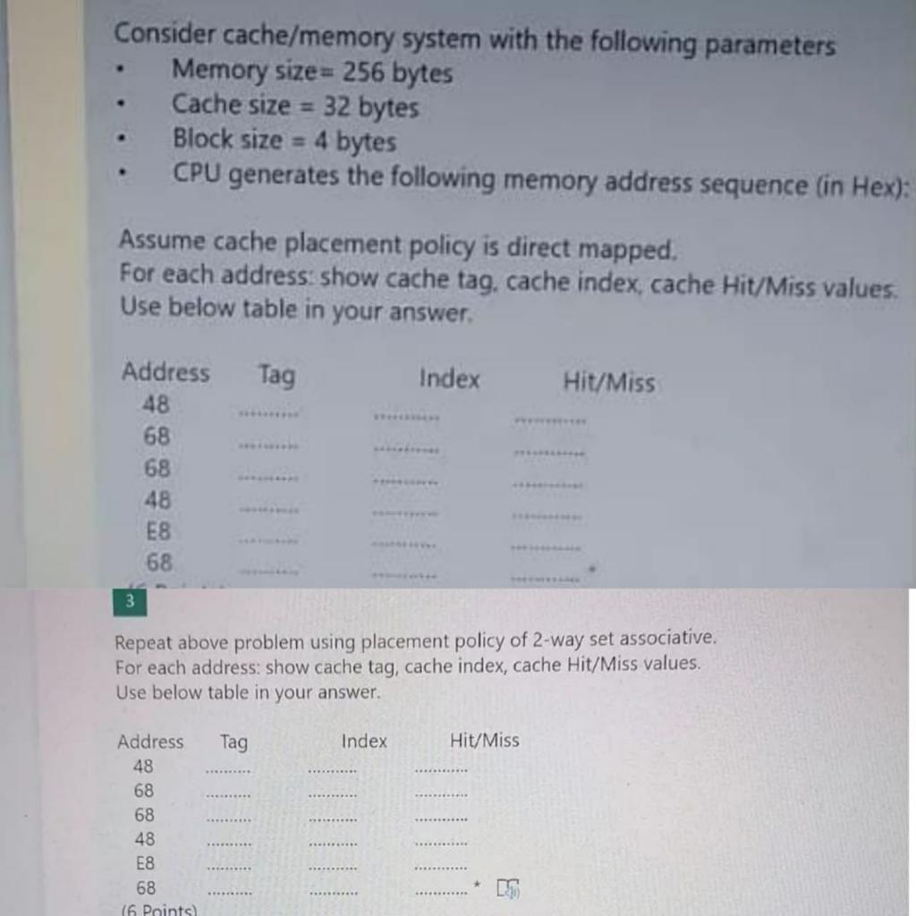  computer organization and design , mips instructions , I have the