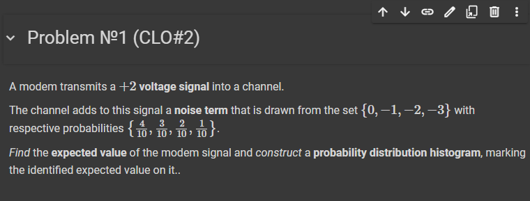  please answer this question and explain in depth as i dont