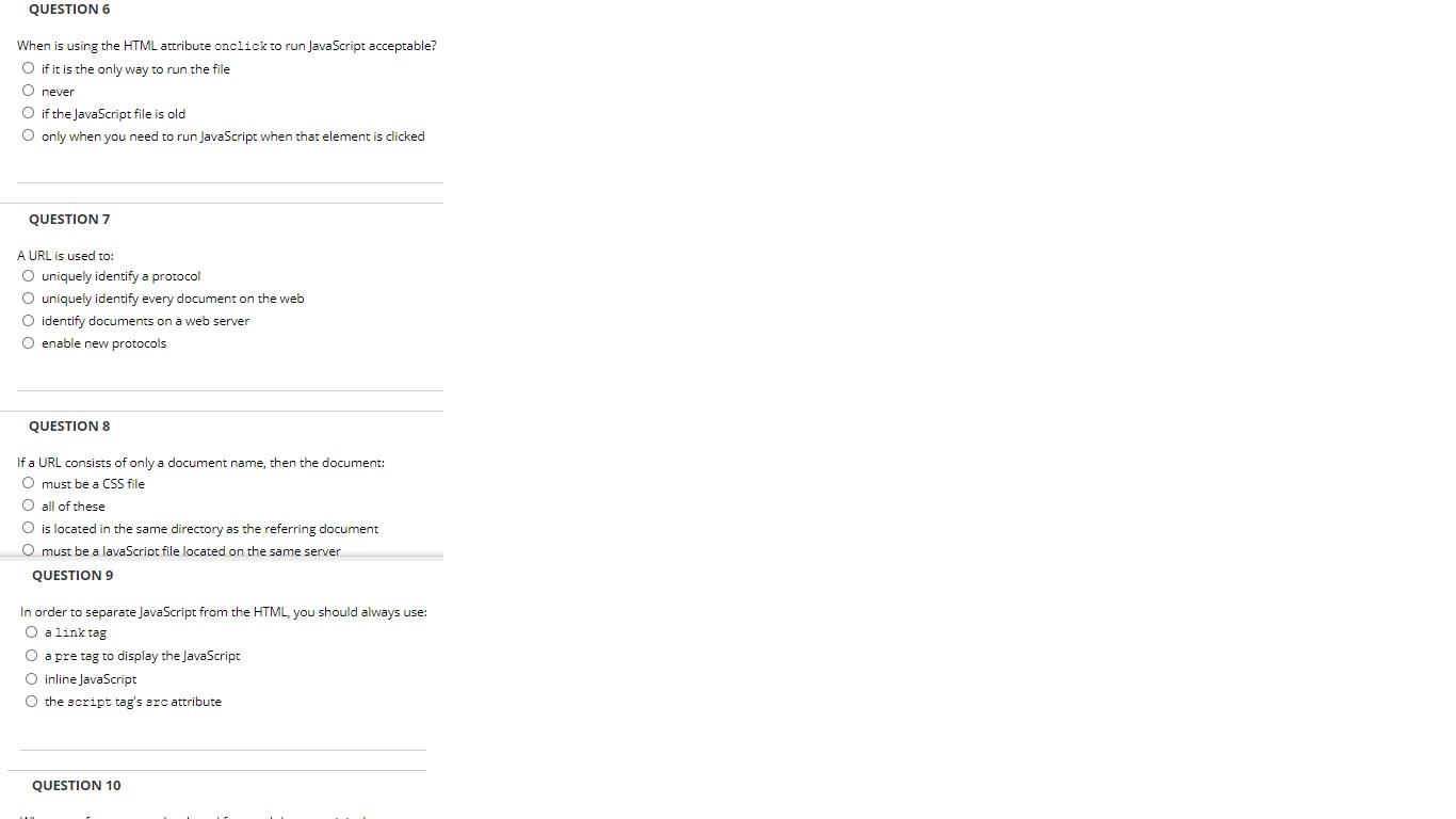 it is done: to beat other browsers to break other browsers with