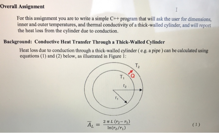  Seriously need with this c++ program. Heres the assignment and what