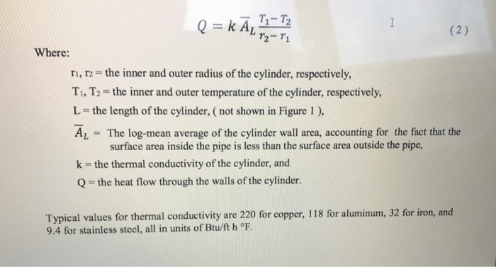 I have for now. For some reason its saying that my inputs