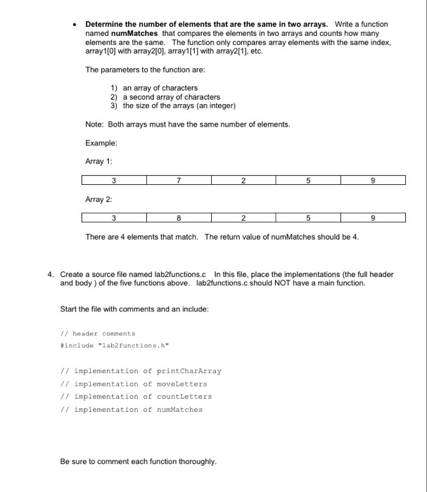 your function prototypes go #endif