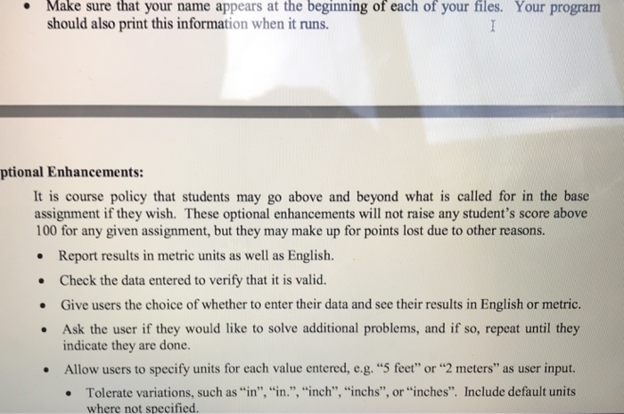 will ask the user for dimensions, inner and outer temperatures, and thermal