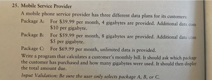 please read instructions in both poctures, as it has to be done
