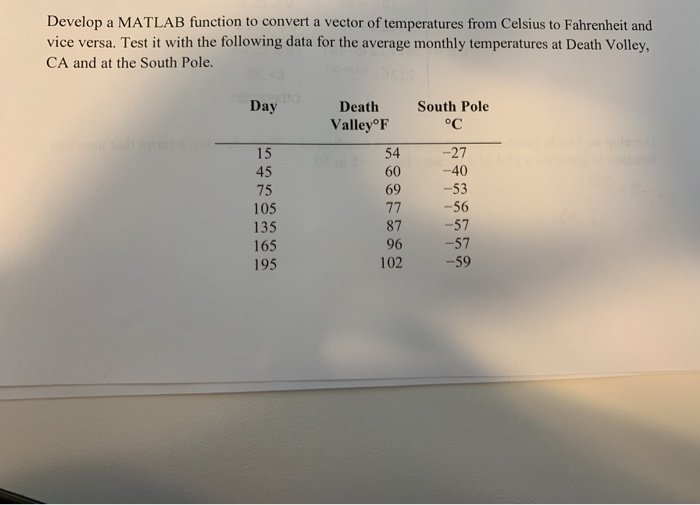  Can you do it in Python? I'd appreciate it if you