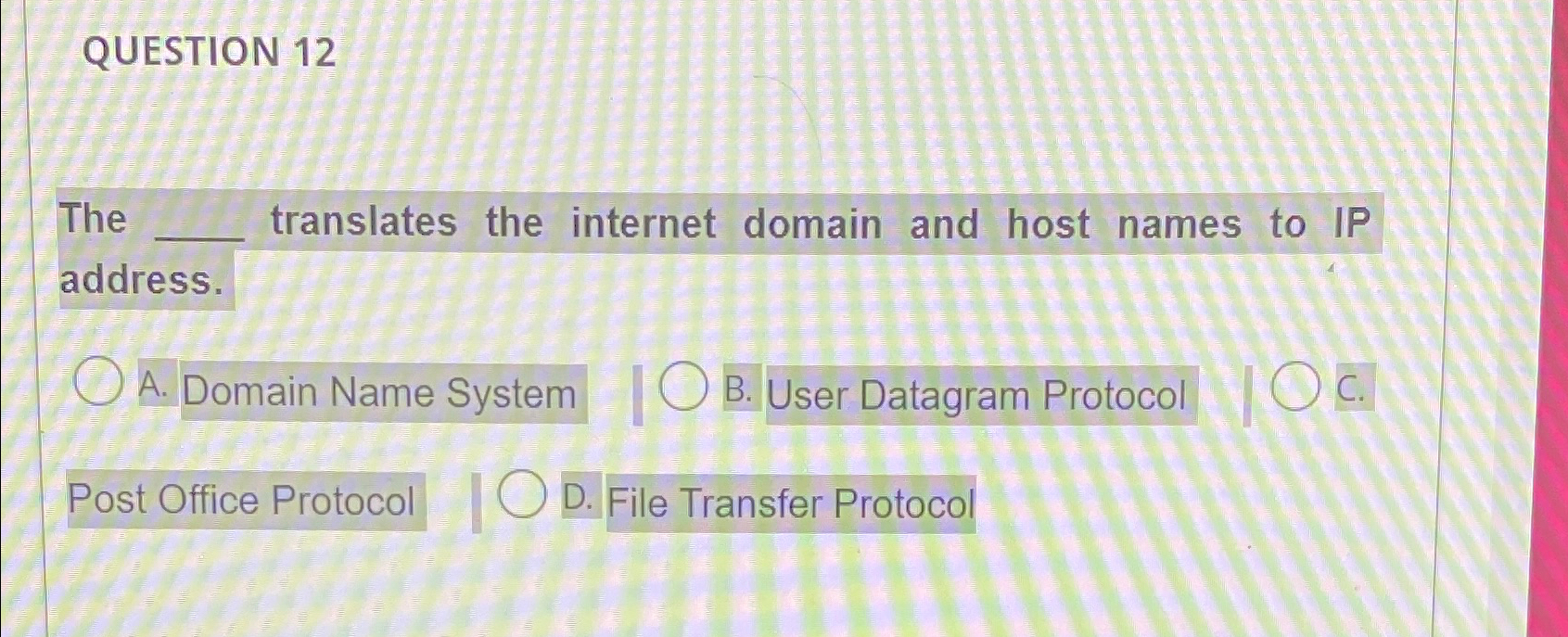 image text in transcribed