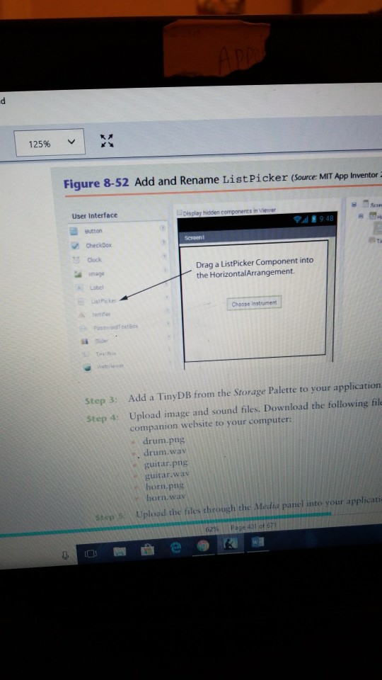B Gaddis%20%26%20Halsey%20201 5-05-21 %5D pdf Requirement- . An app should be created