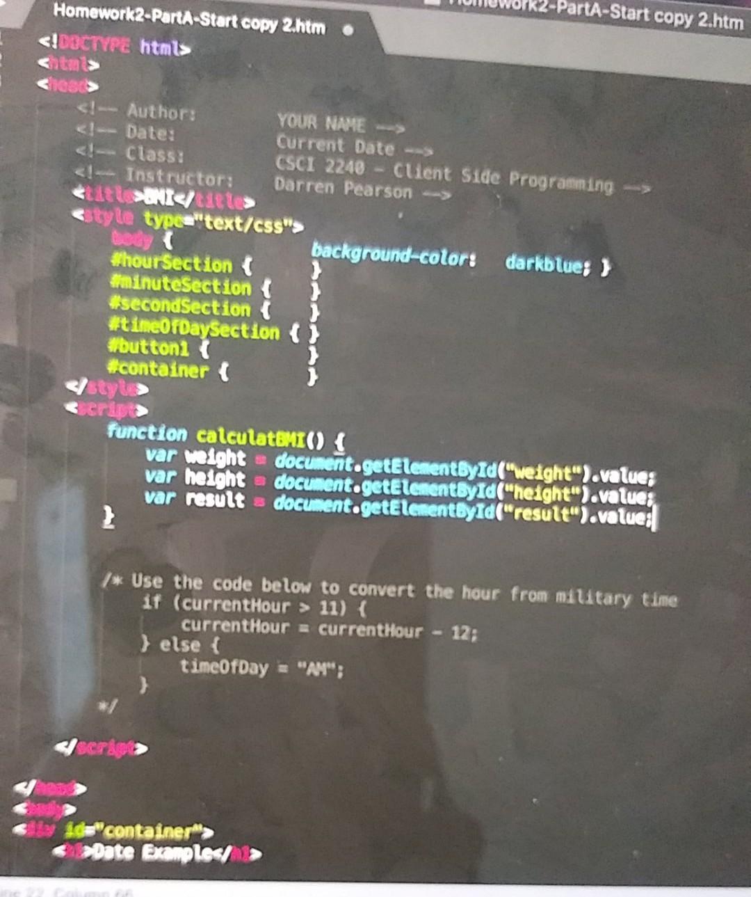 image text in transcribed