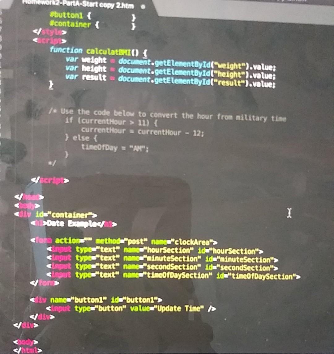 image text in transcribed