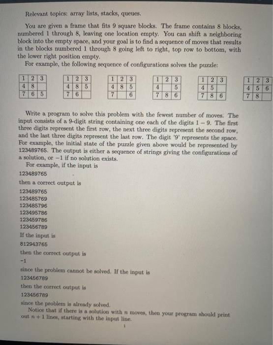 java please make at as sample as possible i couldnot figure