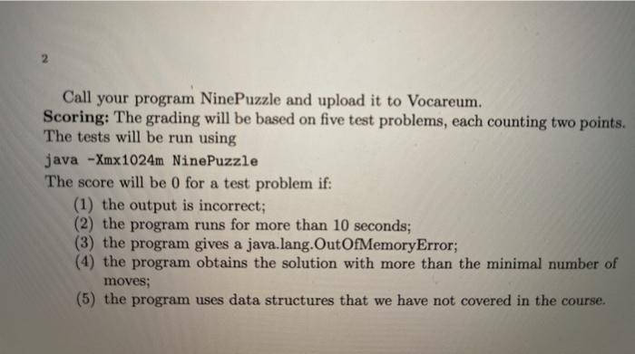 it at all so please help me, 5 star rating Relevant topics: