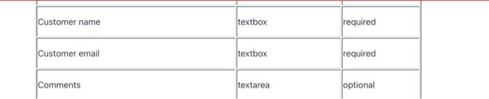 Lee's services? radio buttons 2-5 more than 5 lawn care pest control