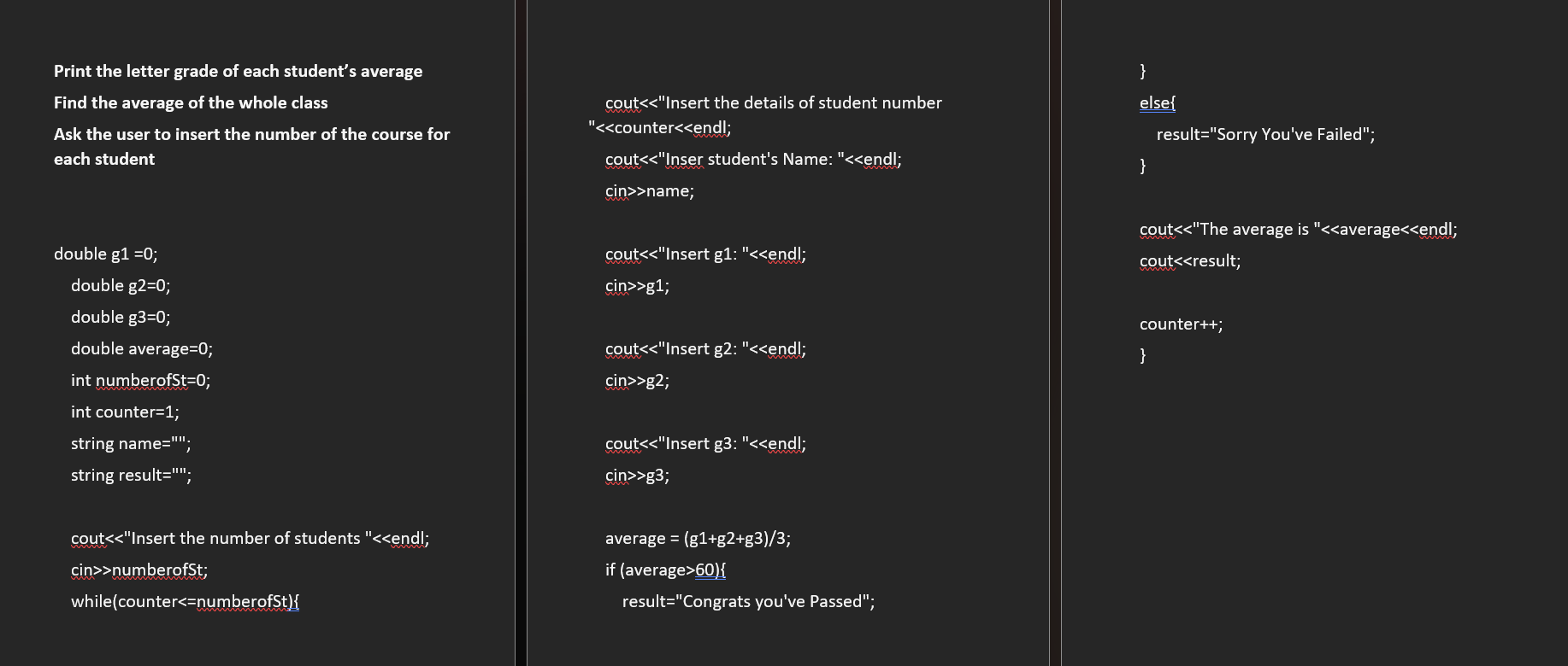 image text in transcribed