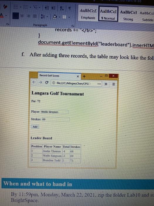 image text in transcribed