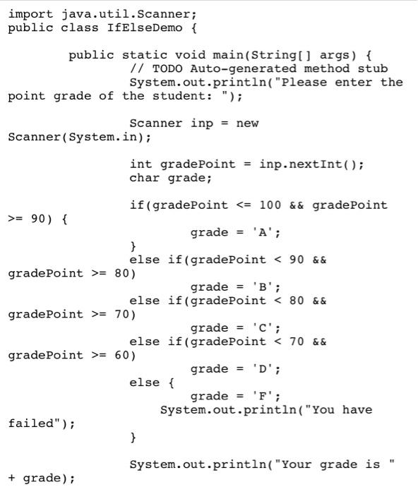 so the thing need fone is using this same program but using