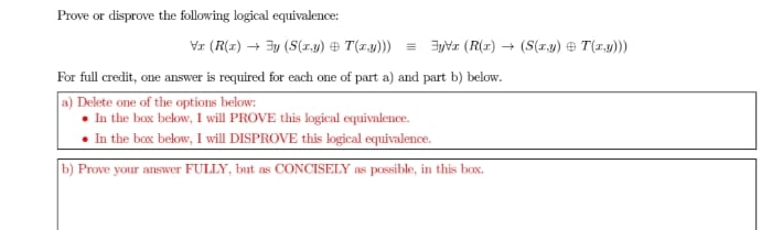  e e dee te klwin l pivkPe ll e e ay