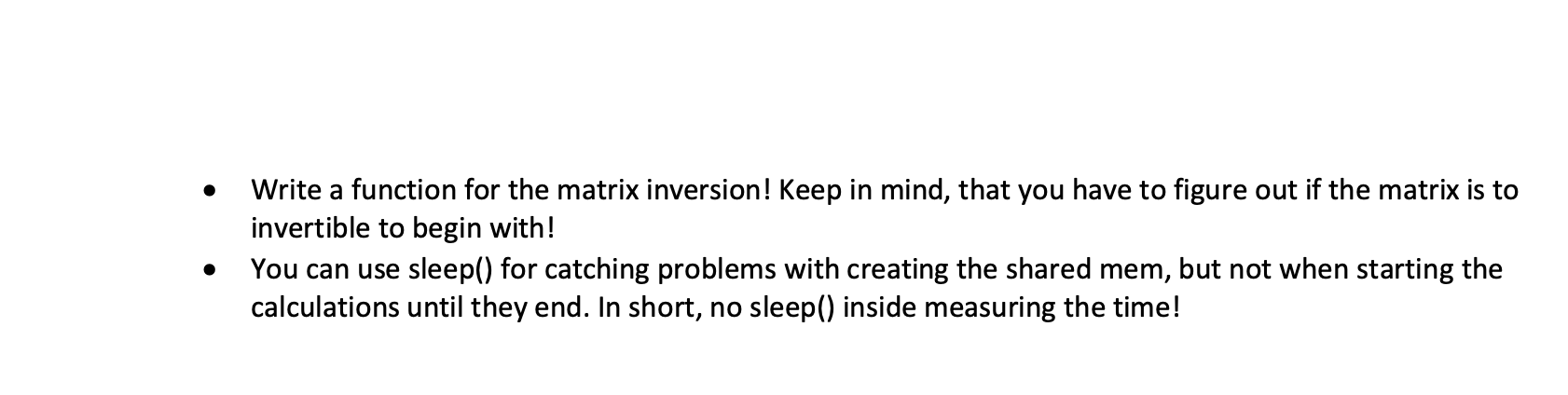 language. But before doing so, I need to check if it is