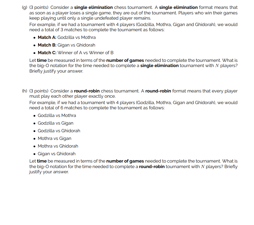 elif b> a: return -1 else: return 0 With regard to the