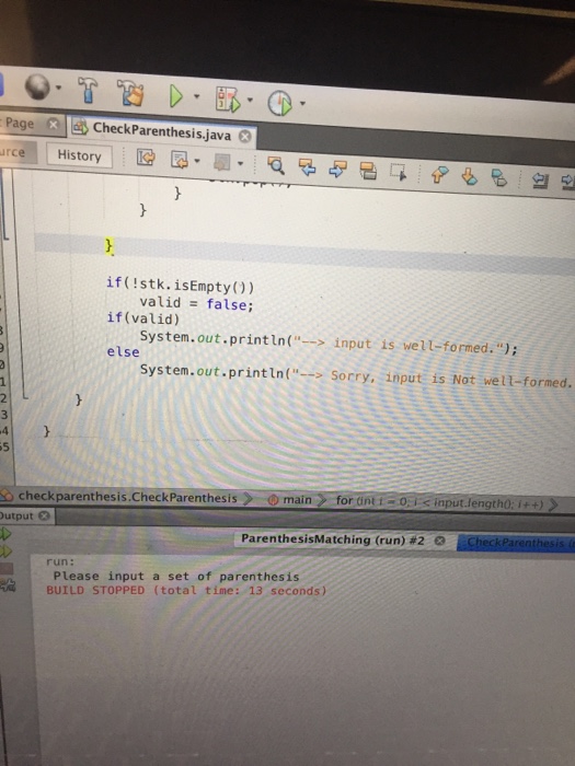 19 201 21 x @param args the command line arguments public static