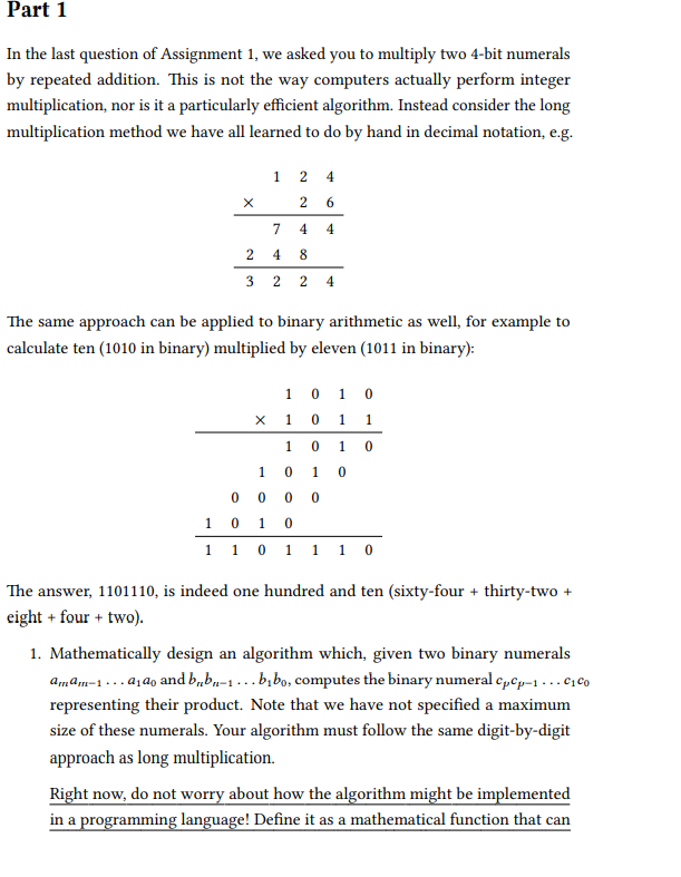 (Python programing Lnaguage) All functions must be documented with comments giving a