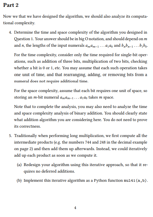 def hasDivisor(n, a, b): # Returns True if and only if there
