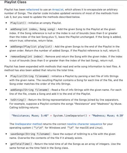 String -IDX TITLE: int = 0 -IDX ARTIST: int = 1 -IDX