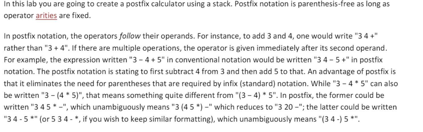 PLEASE REDO CODE ! I POSTED TWICE AND THEY DONT WORK PROPERLY
