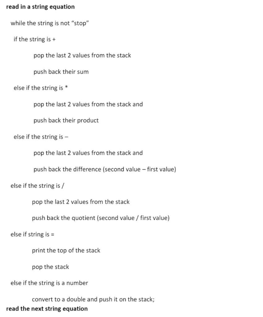 AND IT WAS MISSING STACK.H Thanks in advance for your help! create