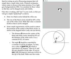 Sun by writing the reciprogram that will simply wail wheese pich