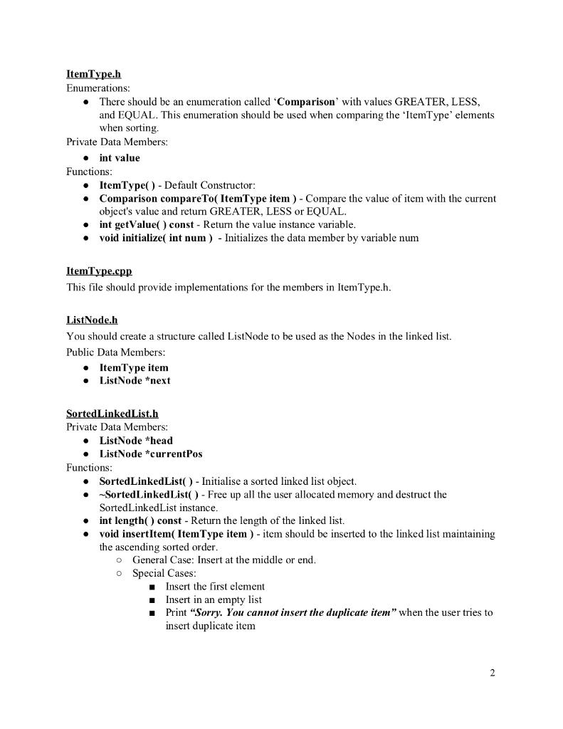 be answered through this service please contact me for a tutoring service.