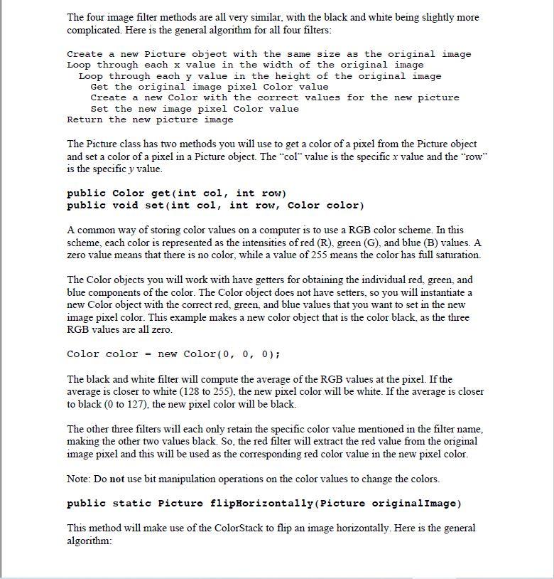 image text in transcribed