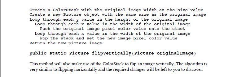 image text in transcribed
