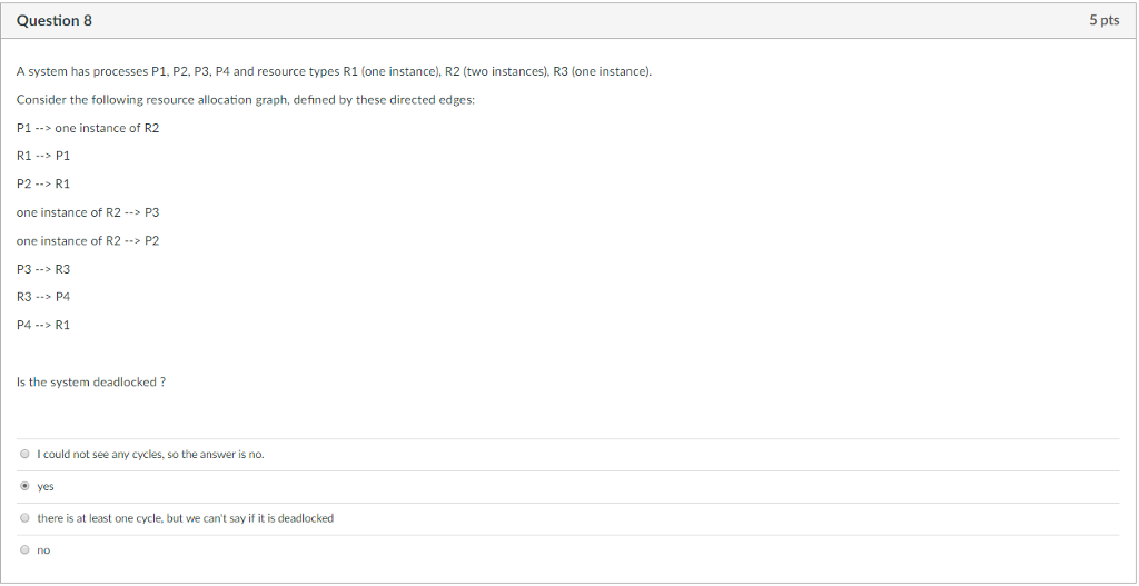 In an alternate universe Bill Gates decides to make MS-DOS 1.0 a