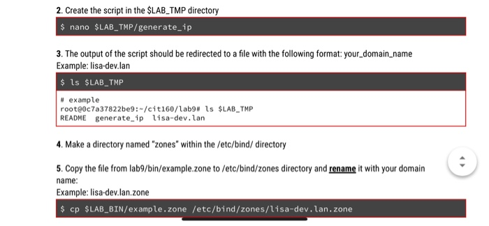  I cant seem to get the code for this, can someone