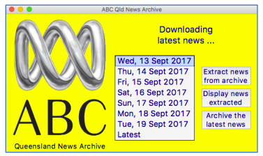 TKINTER GUI QUESTION How would I create I GUI like below. More