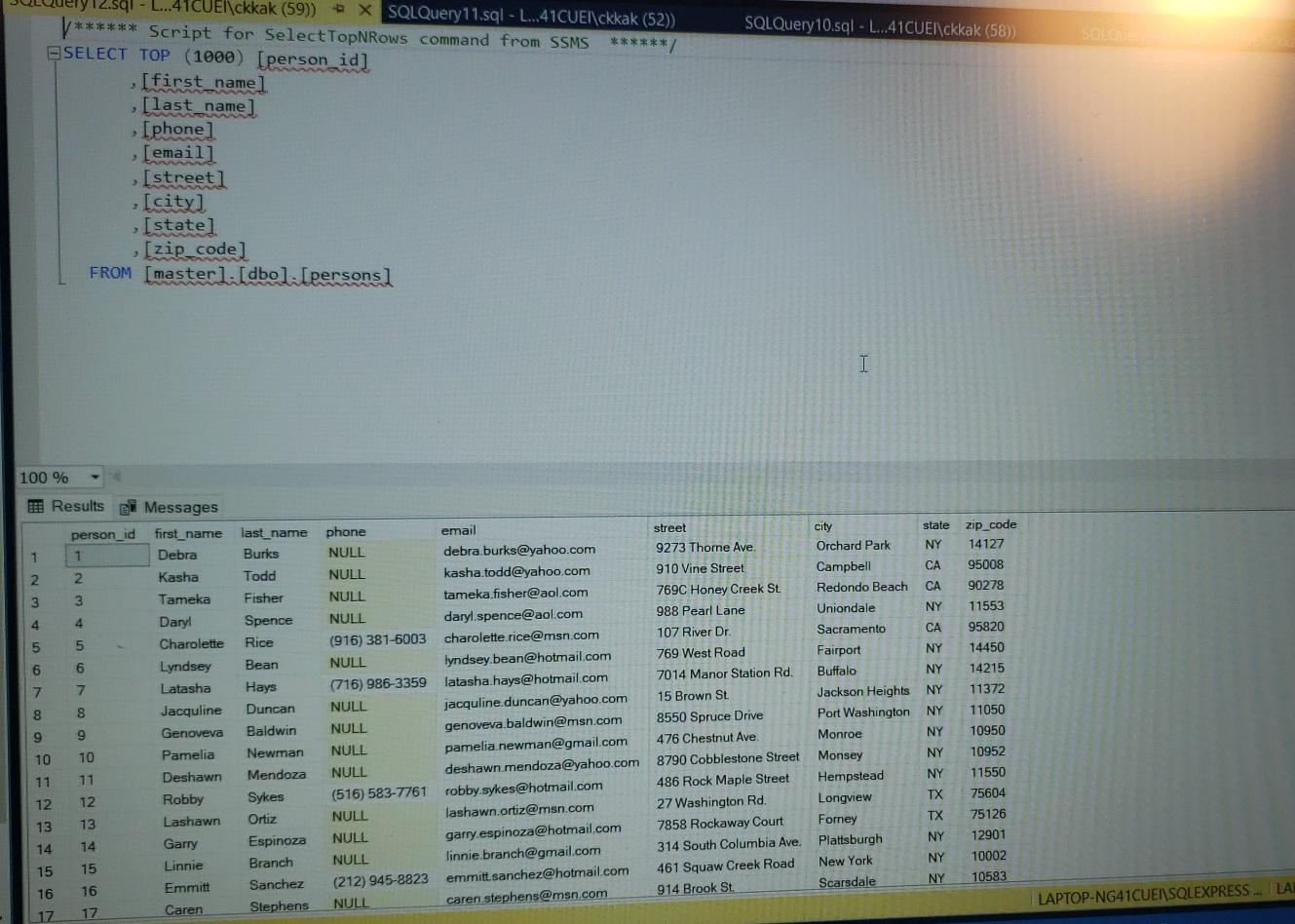 image text in transcribed