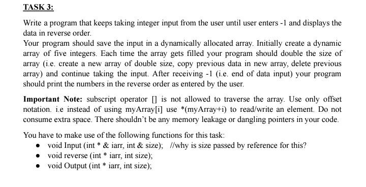  C++ code... kindly read the statement carefully and attempt accordingly under