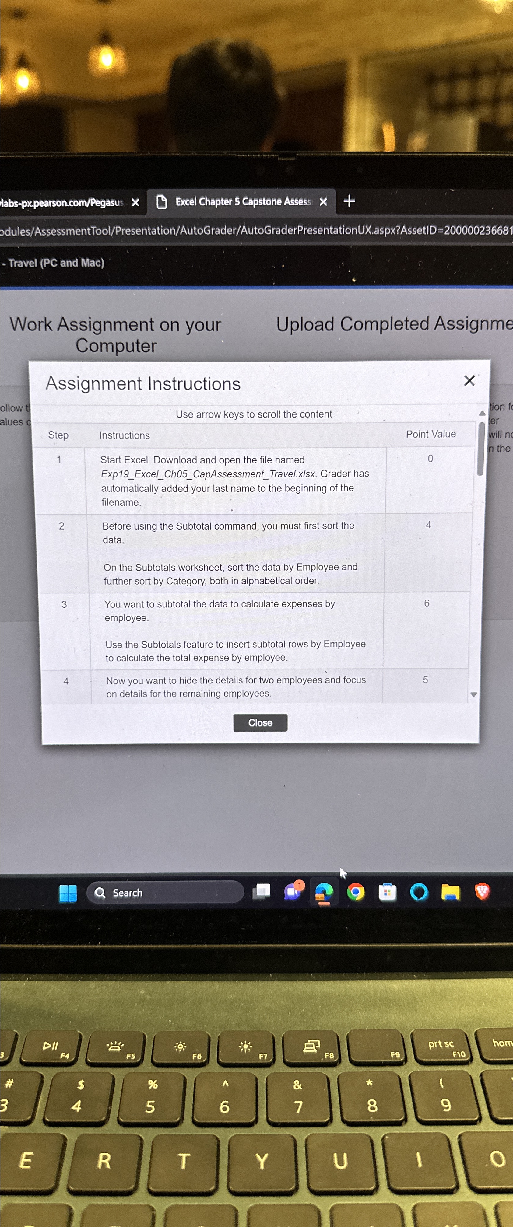 image text in transcribed