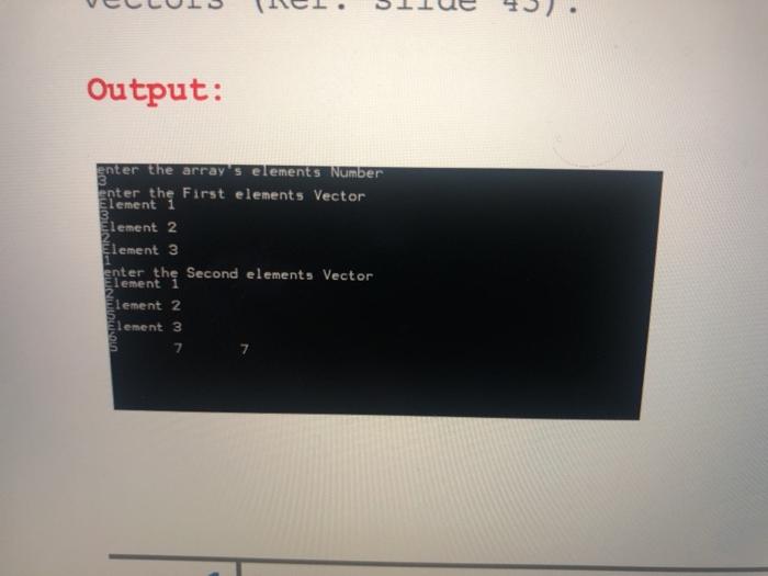 image text in transcribed