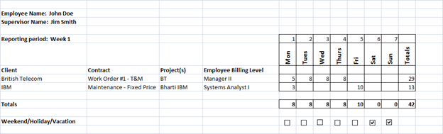  C# ProgramGeneral Background Information:CMS Systems, Inc. is a company that provides