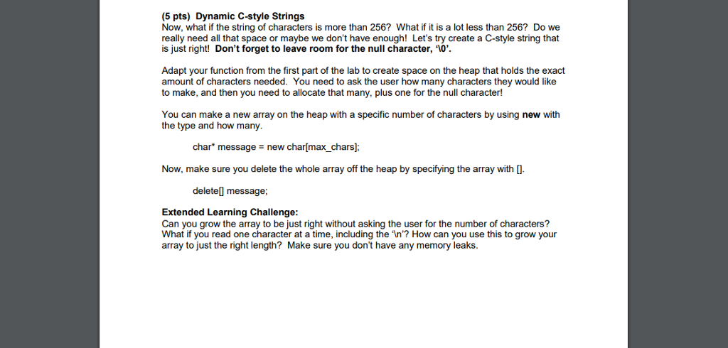 // Function prototypes void get_string(string *); void set_replace_string(string, string *); int get_search_replace(char,