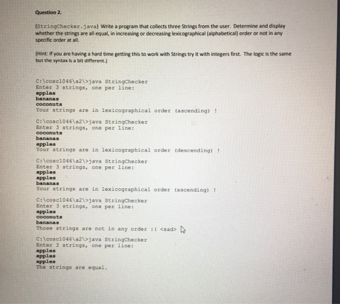  I need this on notepad++.. I keep struggling to code properly,