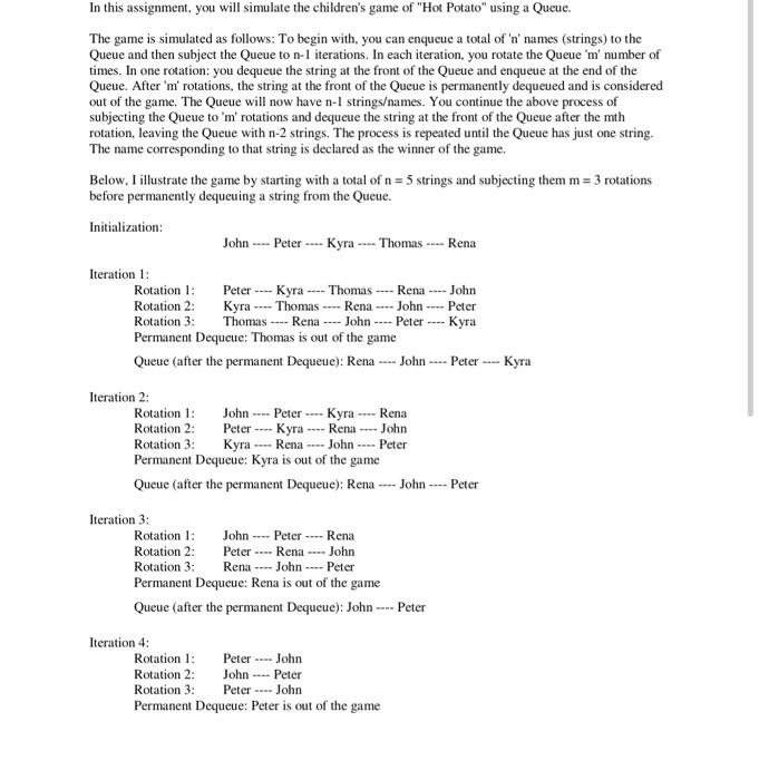 DATA STRUCTURES AND ALGORTHIMSANSWER ASAP LET FINAL CODE BE INSERT IN GIVEN